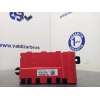 Recambio de modulo electronico para bmw serie 1 lim. (f20/f21) m140i referencia OEM IAM 9227752  922775205