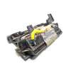 Recambio de airbag delantero izquierdo para hyundai i40 style referencia OEM IAM 569703Z100RY  