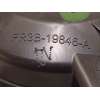 Recambio de motor calefaccion para ford mustang basis referencia OEM IAM FR3B19846A  