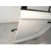 Recambio de puerta trasera izquierda para hyundai i20 i (pb, pbt) 1.4 referencia OEM IAM 770031J000  