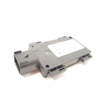 MODULO ELECTRONICO 99150Q0600 
