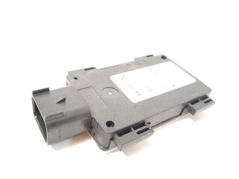 MODULO ELECTRONICO 99150Q0600 