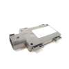Recambio de modulo electronico para hyundai i20 iii (bc3, bi3) 1.2 referencia OEM IAM 99150Q0600  