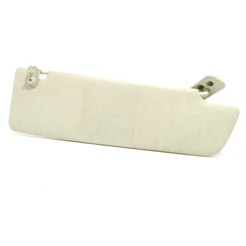 PARASOL DERECHO 1669623280 