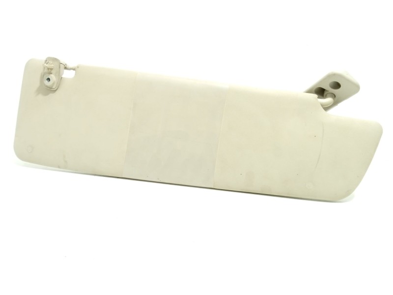 PARASOL DERECHO 1669623280 