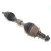 Recambio de transmision delantera derecha para opel insignia sports tourer excellence referencia OEM IAM 23171015  10308614