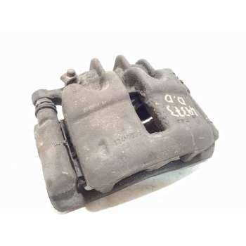 PINZA FRENO DELANTERA DERECHA 1607731780 