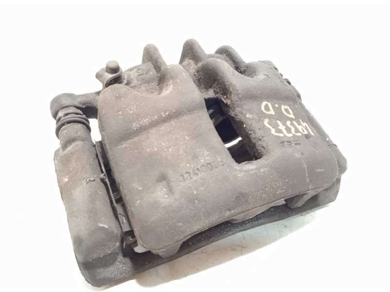 PINZA FRENO DELANTERA DERECHA 1607731780 
