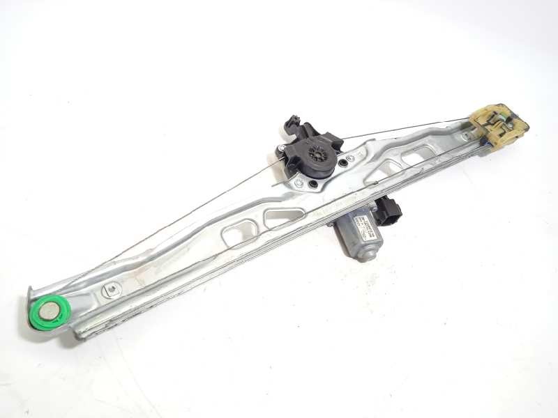 ELEVALUNAS DELANTERO IZQUIERDO BK21V23201AE 2473815 