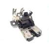 Recambio de cerradura maletero / porton para skoda octavia iii (5e3, nl3, nr3) 1.6 tdi referencia OEM IAM 5E0827505  
