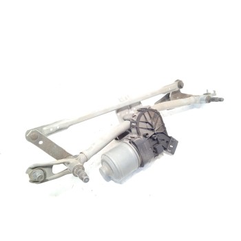 MOTOR LIMPIA DELANTERO 9682861480 3397020954