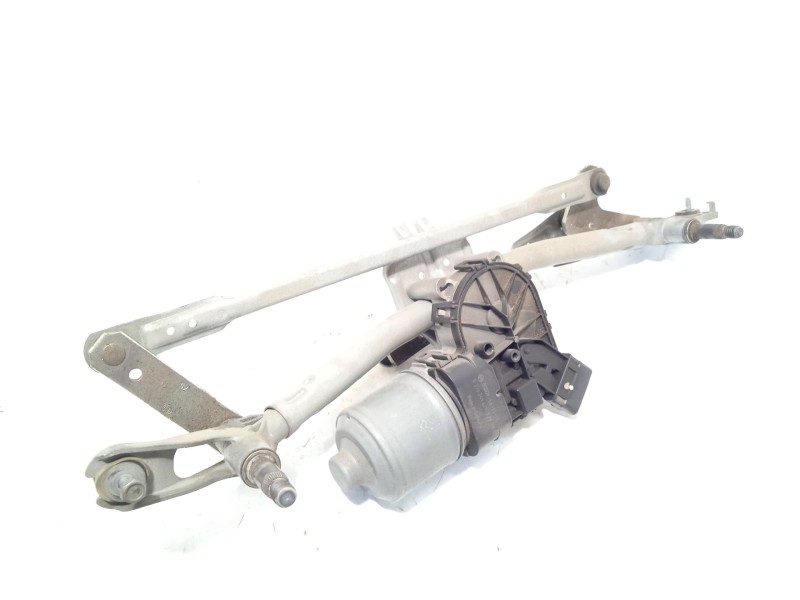 MOTOR LIMPIA DELANTERO 9682861480 3397020954