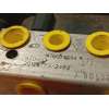 Recambio de abs para renault clio v (b7_) 1.0 lpg (b7mt) referencia OEM IAM 476601495R 0265957457 970529