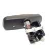 Recambio de espejo interior para jaguar xf ii (x260) 3.0 d referencia OEM IAM FK7217E678AA T4A2647 