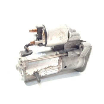 Recambio de motor arranque para ford s-max (wa6) 2.5 st referencia OEM IAM 2134489 6G9N11000JC 