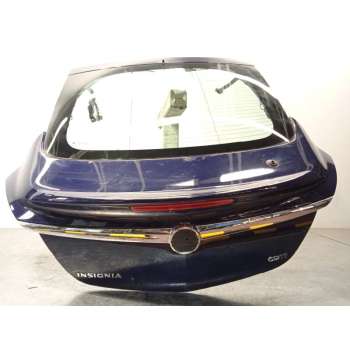 PORTON TRASERO 310763 
