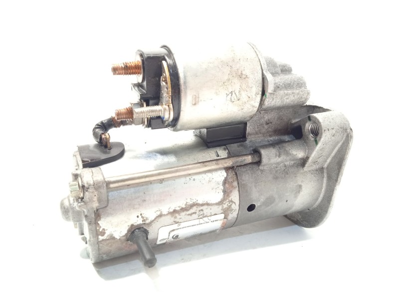 MOTOR ARRANQUE 2134489 6G9N11000JC 
