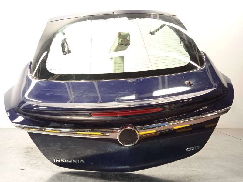 PORTON TRASERO 310763 