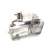 Recambio de motor arranque para ford s-max (wa6) 2.5 st referencia OEM IAM 2134489 6G9N11000JC 