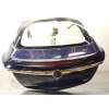 Recambio de porton trasero para opel insignia berlina sport referencia OEM IAM 310763  