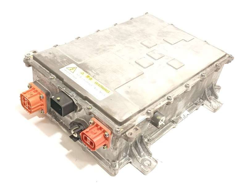 CONVERTIDOR POTENCIA SA3HKU2122020D 