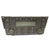 Recambio de mando multifuncion para land rover freelander (lr2) td4 se referencia OEM IAM 6H5218845AC LR001070 