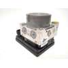 Recambio de abs para honda civic lim.4 (fc) 1.0 referencia OEM IAM 57110TGLG130M1 28516073033 06210250004