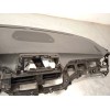 Recambio de kit airbag para hyundai tucson (tl, tle) 1.6 crdi referencia OEM IAM 84710D7AA0TRY 84530D3010 56900D7000TRY