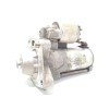 Recambio de motor arranque para ford s-max (wa6) 2.5 st referencia OEM IAM 2134489 6G9N11000JC 