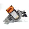 Recambio de alternador para hyundai tucson (nx4e, nx4a) 1.6 t-gdi hybrid referencia OEM IAM 373902M900  