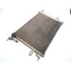 Recambio de condensador / radiador aire acondicionado para opel astra j lim. 1.3 16v cdti referencia OEM IAM 13267648  