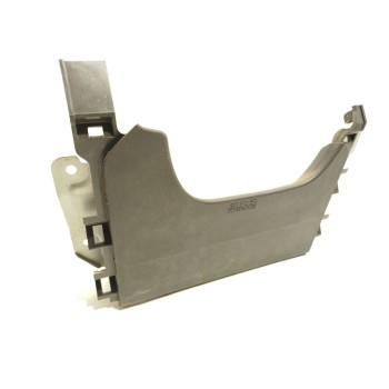 AIRBAG DELANTERO IZQUIERDO 7030A561 7030A561XA 