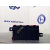 Recambio de modulo electronico para bmw serie 1 lim. (f20/f21) m140i referencia OEM IAM 9227752  922775205