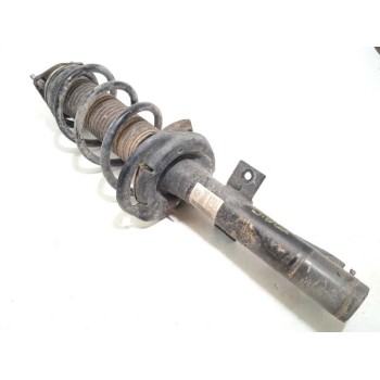 AMORTIGUADOR DELANTERO DERECHO KK2118045AB 2333821