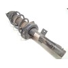 Recambio de amortiguador delantero derecho para ford transit furgón (tts) referencia OEM IAM KK2118045AB  2333821
