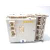 Recambio de caja reles / fusibles para toyota prius (nhw20) 1.5 cat referencia OEM IAM 8273047290  808250254