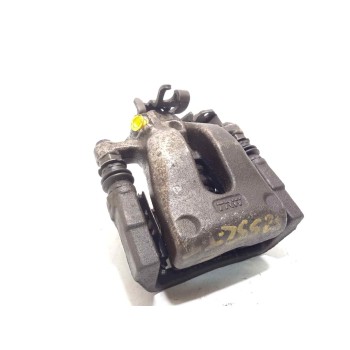 PINZA FRENO TRASERA IZQUIERDA 93183696 