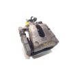 Recambio de pinza freno trasera izquierda para opel zafira b cosmo referencia OEM IAM 93183696  