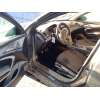 opel insignia berlina del año 2009