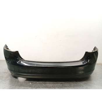 PARAGOLPES TRASERO 39808125 