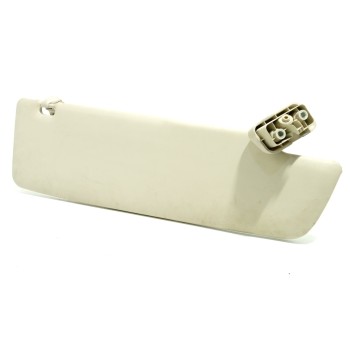 PARASOL IZQUIERDO 1659587380 1612107980 