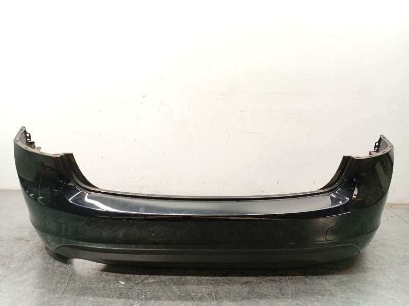 PARAGOLPES TRASERO 39808125 
