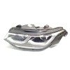 Recambio de faro izquierdo para volkswagen tiguan (ad1, ax1) 2.0 tdi referencia OEM IAM 5NB941081C 5NB941113C 030111923300