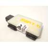 Recambio de modulo electronico para hyundai i20 iii (bc3, bi3) 1.2 referencia OEM IAM 99150Q0600  