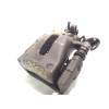 Recambio de pinza freno trasera izquierda para opel zafira b cosmo referencia OEM IAM 93183696  