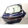 Recambio de porton trasero para opel insignia berlina sport referencia OEM IAM 310763  