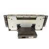 Recambio de mando multifuncion para land rover freelander (lr2) td4 se referencia OEM IAM 6H5218845AC LR001070 