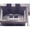 Recambio de cerradura maletero / porton para skoda octavia iii (5e3, nl3, nr3) 1.6 tdi referencia OEM IAM 5E0827505  