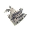 Recambio de pinza freno trasera izquierda para opel zafira b cosmo referencia OEM IAM 93183696  