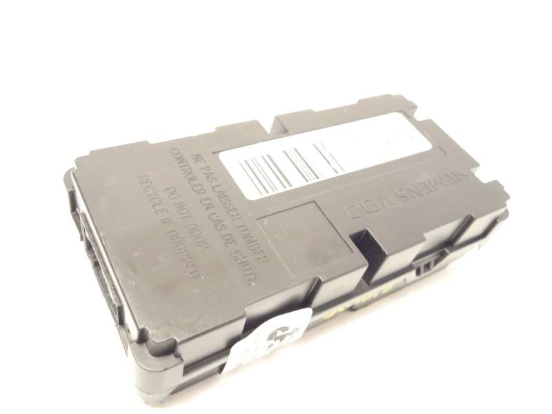 MODULO ELECTRONICO 9664919880 